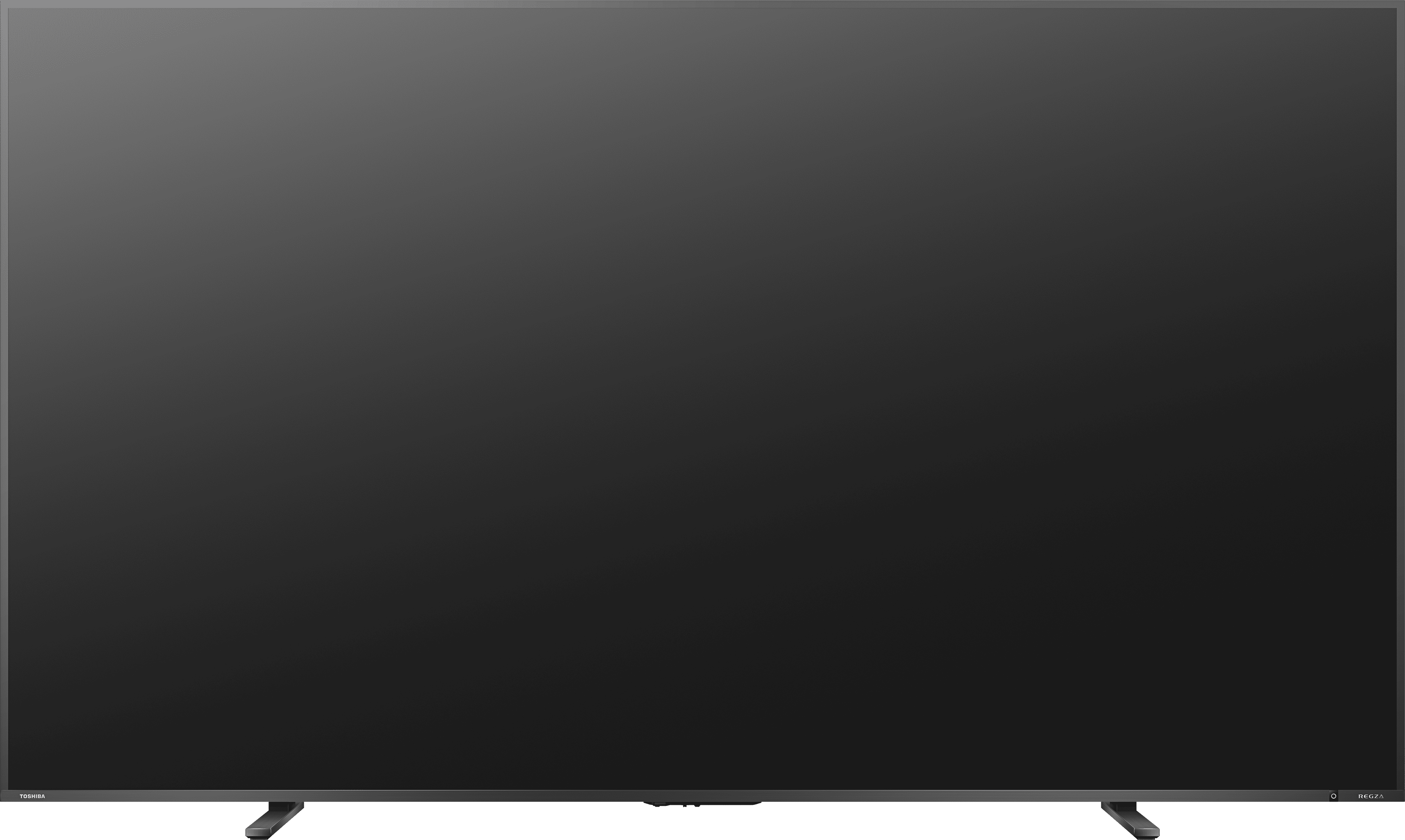 c35043