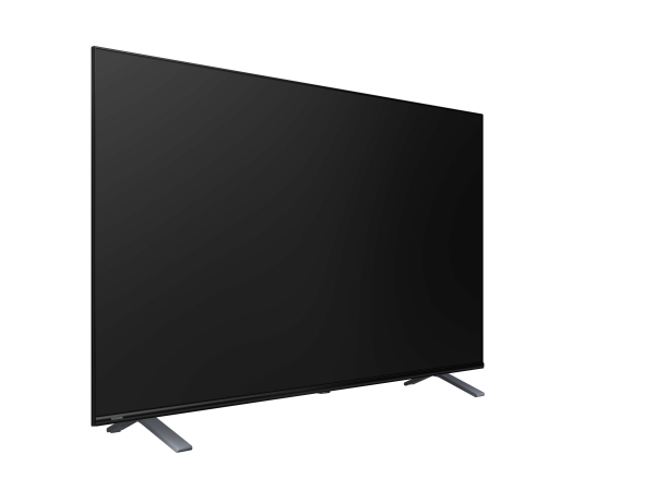 Toshiba 43&rdquo; C350N 4K UHD Google TV