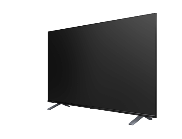 Toshiba 43&rdquo; C350N 4K UHD Google TV