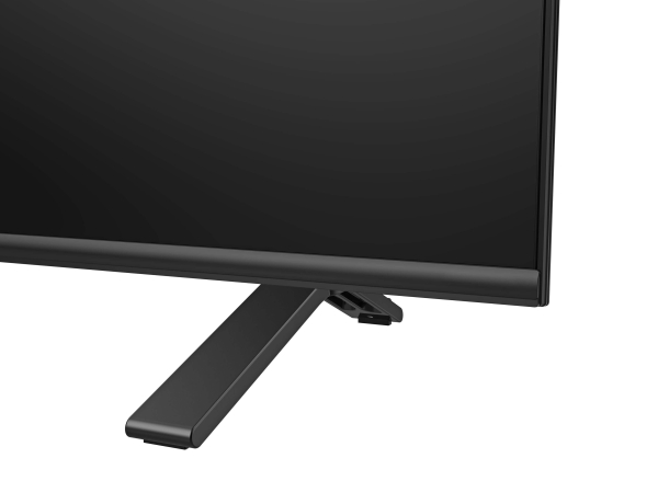 Toshiba 43&rdquo; C350N 4K UHD Google TV