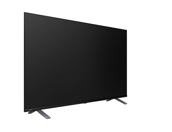 Toshiba 50&rdquo; C350N 4K UHD Google TV