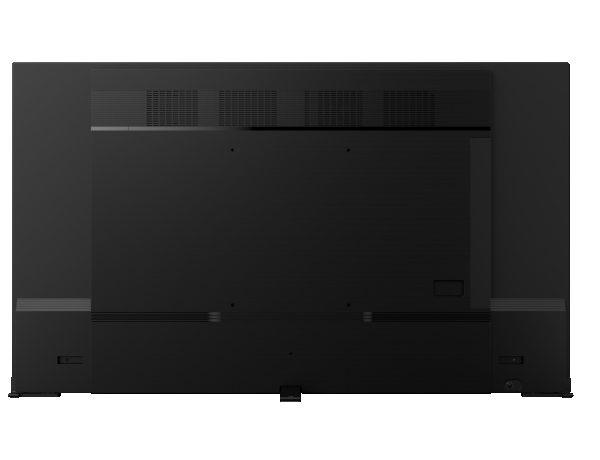 Toshiba 65&rdquo; X9900L Superior OLED 4K TV