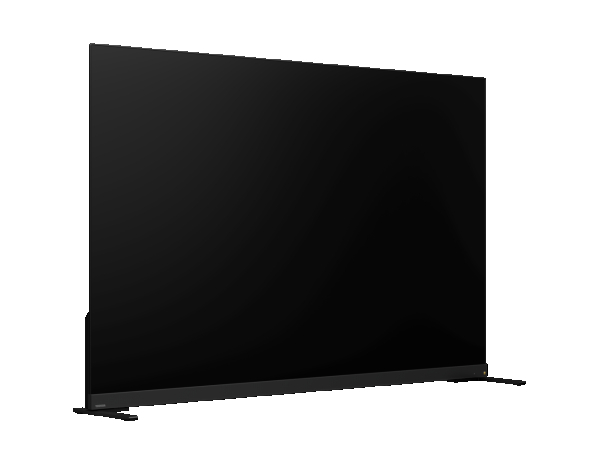 Toshiba 65&rdquo; X9900L Superior OLED 4K TV