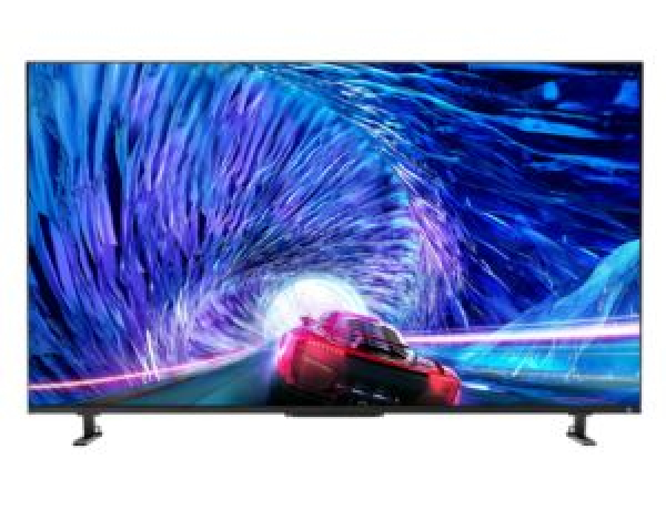 Toshiba 55&quot; Z670M Gaming TV 4K