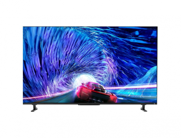 Toshiba 65&quot; Z670M Gaming TV 4K