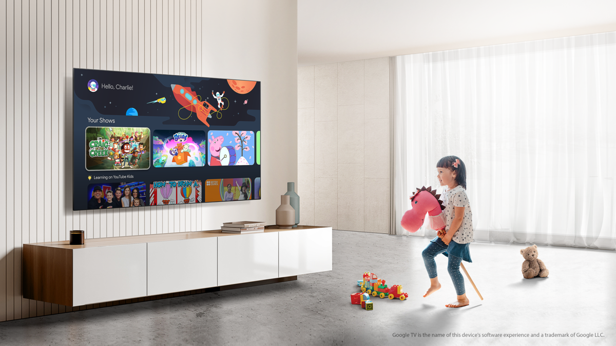 home theater,google tv toshiba,android tv toshiba,smart tv toshiba