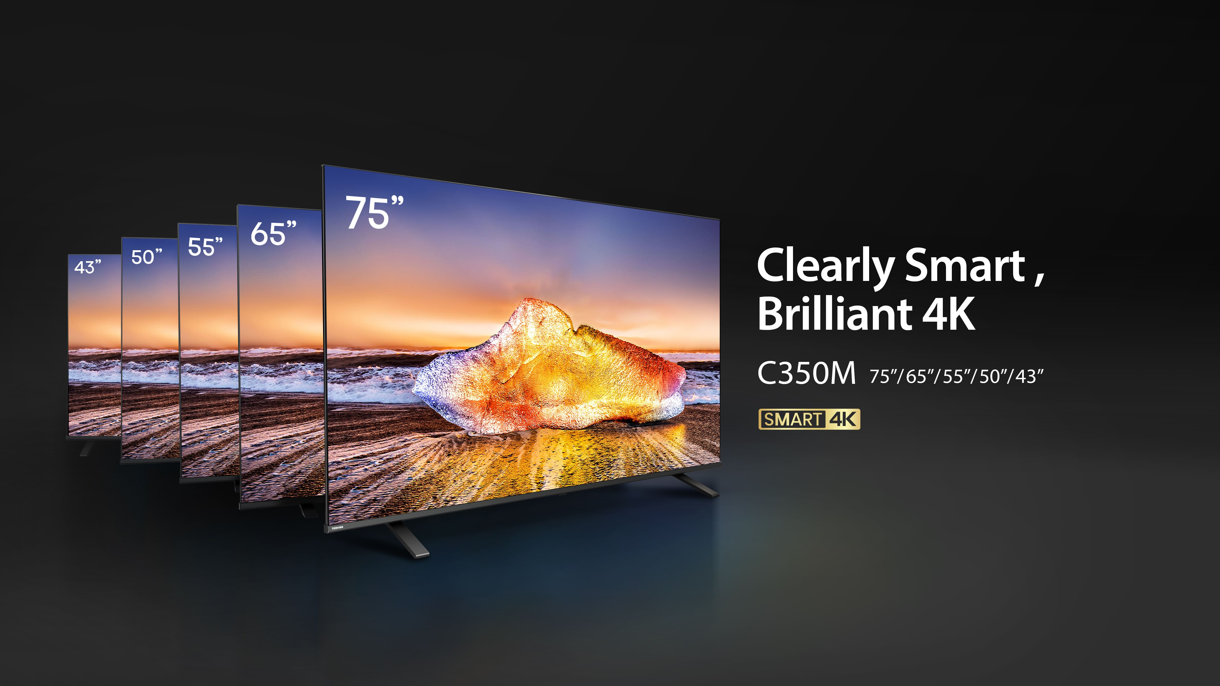 perbedaan smart tv dan android tv,perbedaan android dan google tv,smart vidaa tv,vidaa tv,smart tv toshiba,google tv toshiba,