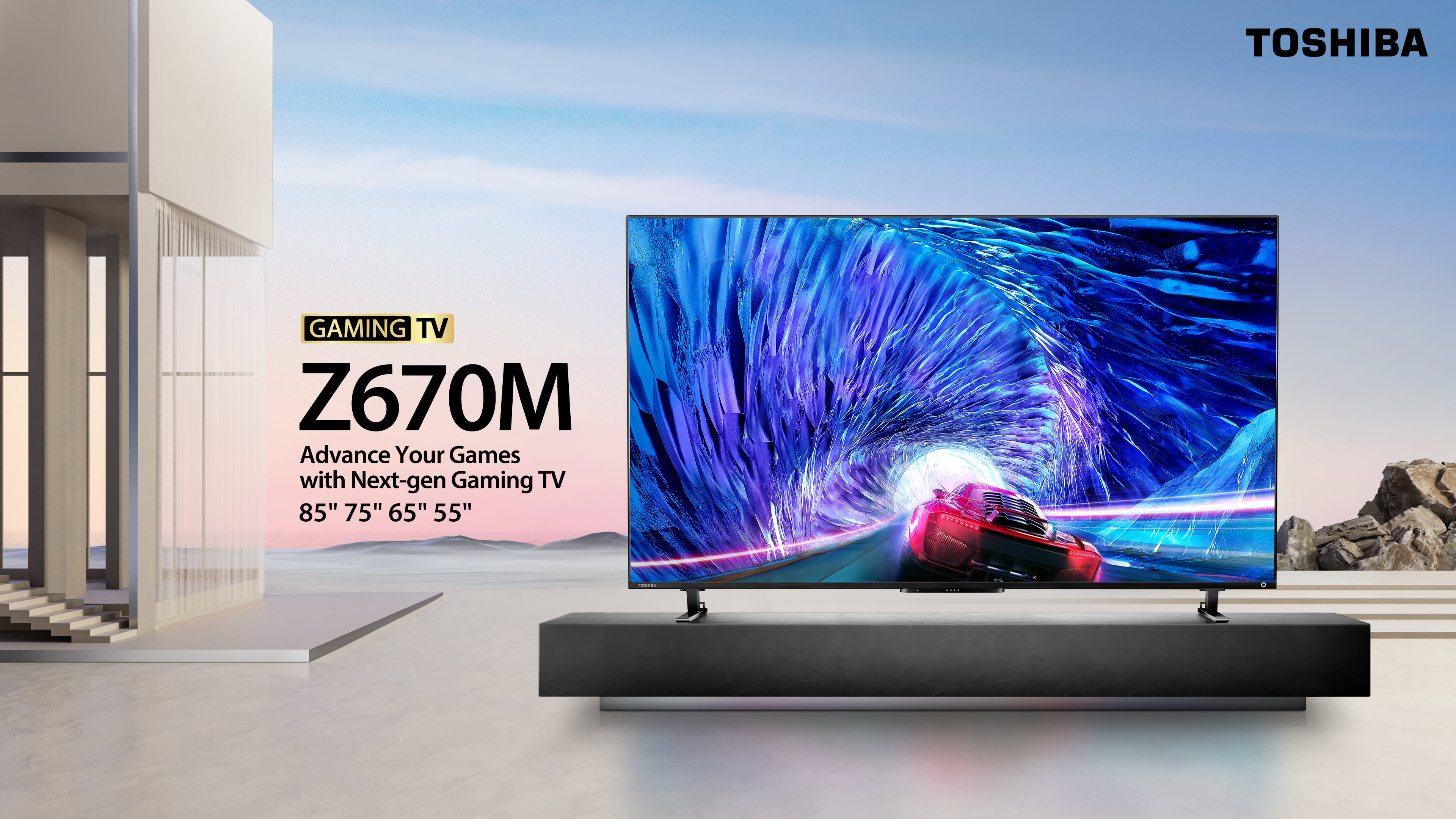 tv toshiba,tv toshiba 55 inch,tv toshiba 65 inch,tv toshiba 75 inch,tv toshiba 85 inch,mini led tv,4k tv