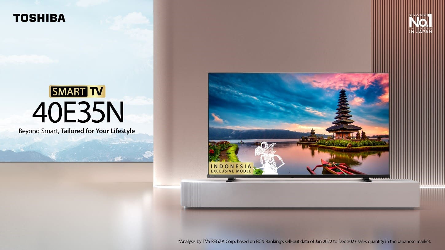 toshiba tv,tv toshiba,android tv,android tv toshiba,toshiba 40e35np