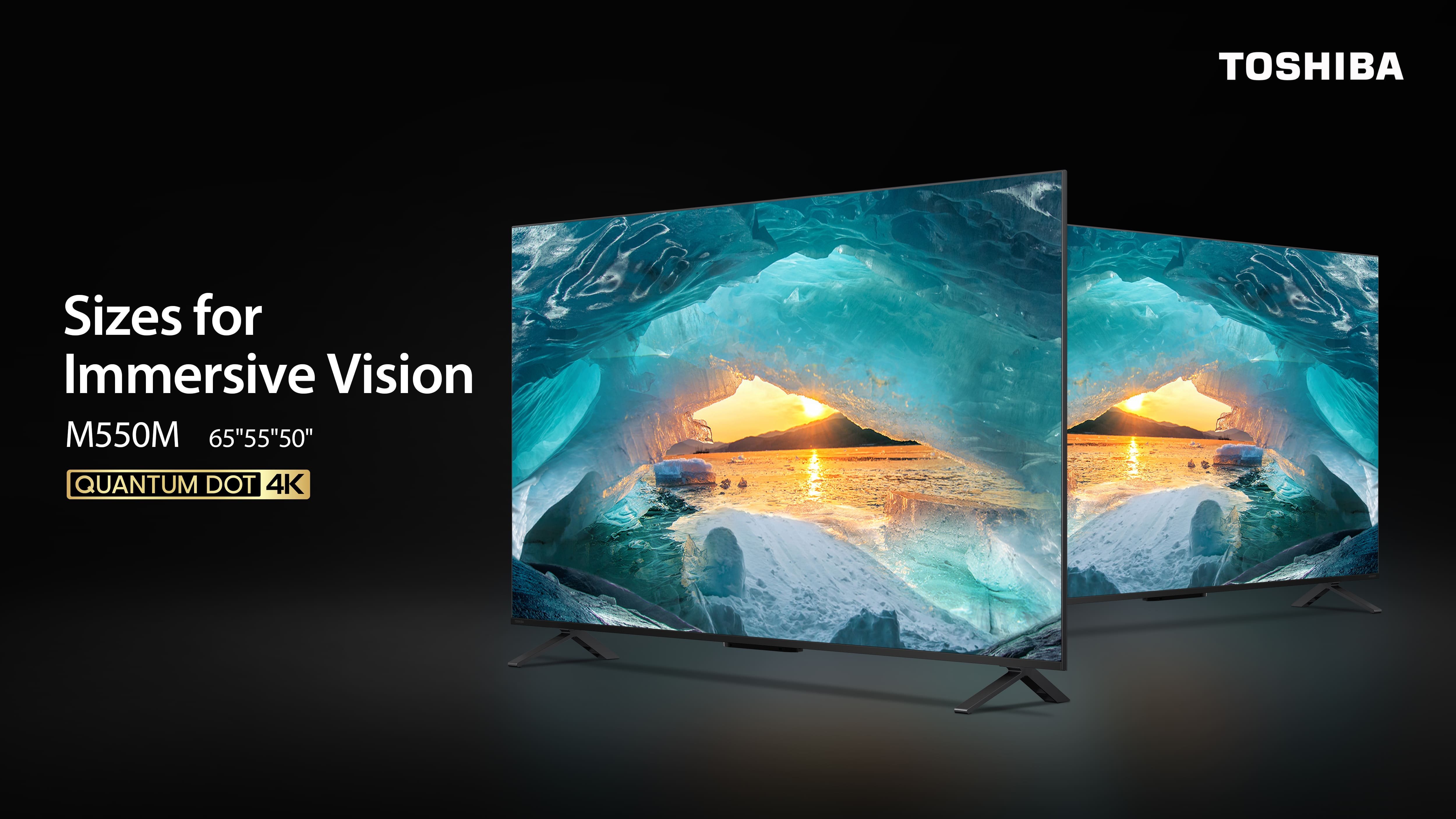 toshiba tv,toshiba tv indonesia,toshiba m550,google tv